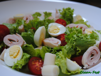 /album/galeria-de-fotos/salada-verde-png/